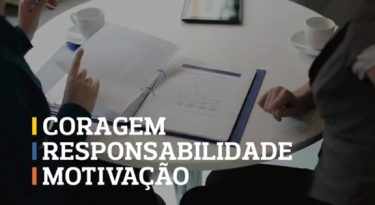 Odebrecht vira a página na comunicação