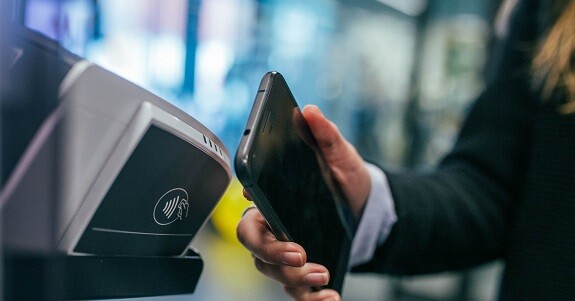 As fintechs e a criação de possibilidades de marketing