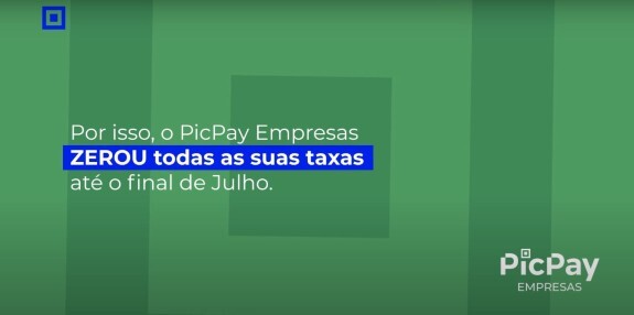 picpay-cred-reproduçao