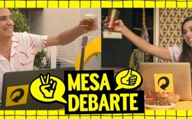 (Crédito: Skol/Reprodução)