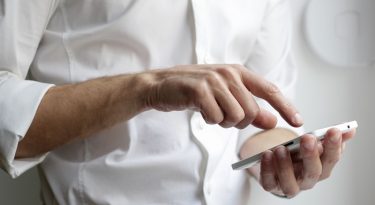 TCU mantém restrição para campanhas digitais do governo