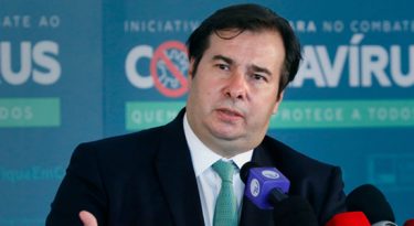 Entidades pedem à Câmara valorização do jornalismo