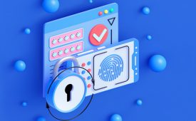 (Crédito: Alex Secret/ iStock)