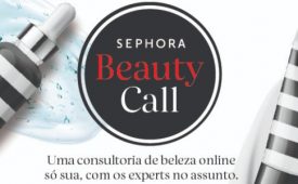 sephora_consultoria_cred_div