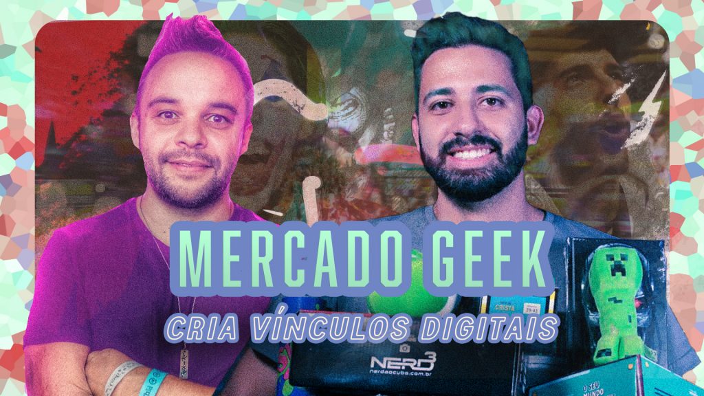 thumb mercado geek sem logo