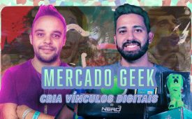 thumb mercado geek sem logo