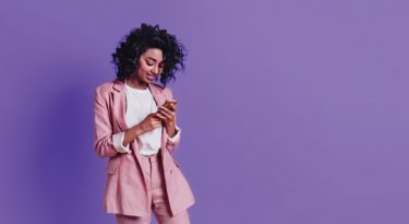 Marketplace: Um novo parceiro de negócios na publicidade digital