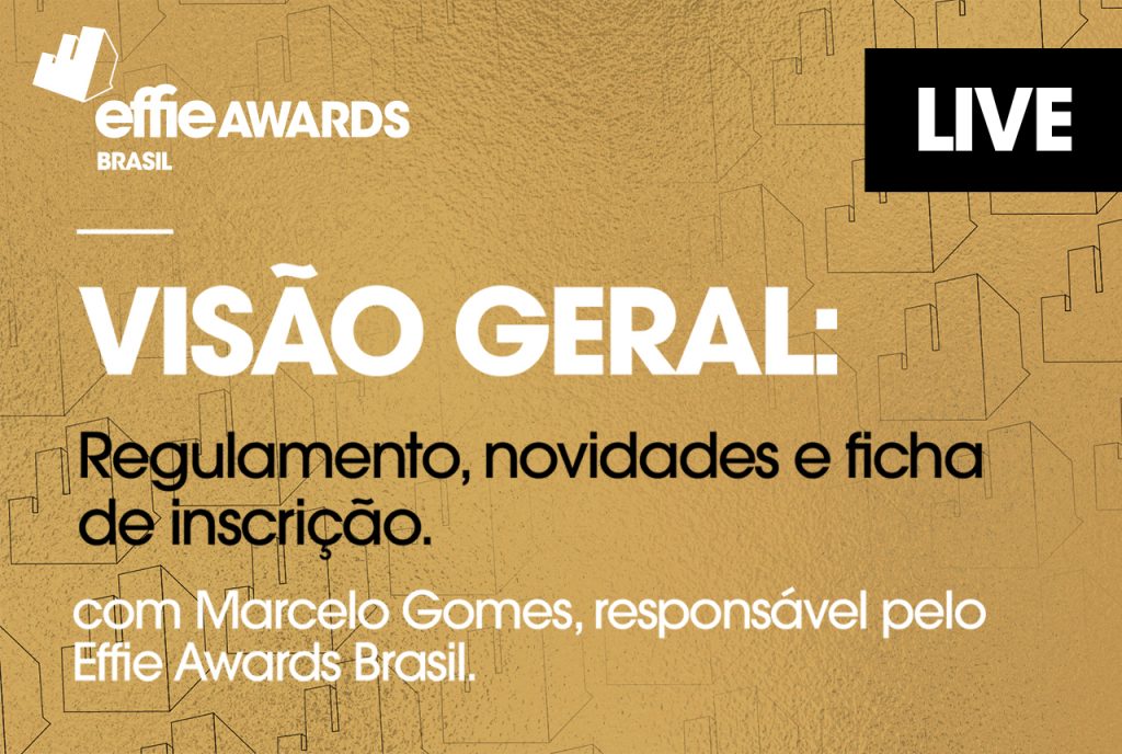 thumbnail-liveEFFIE_SITE_04-08