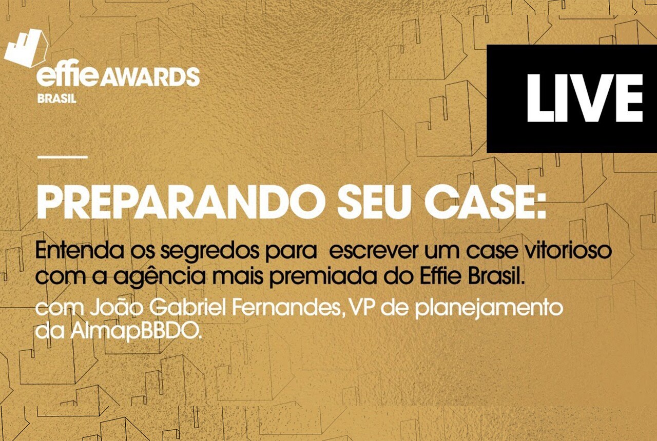 thumbnail-liveEFFIE_SITE_06-08