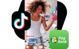 tiktok-pagseguro_credito_divulgacao
