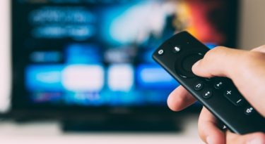 Connected TV: TV integrada + DOOH
