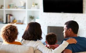 Advanced TV: Uma visão sobre os principais termos e boas práticas