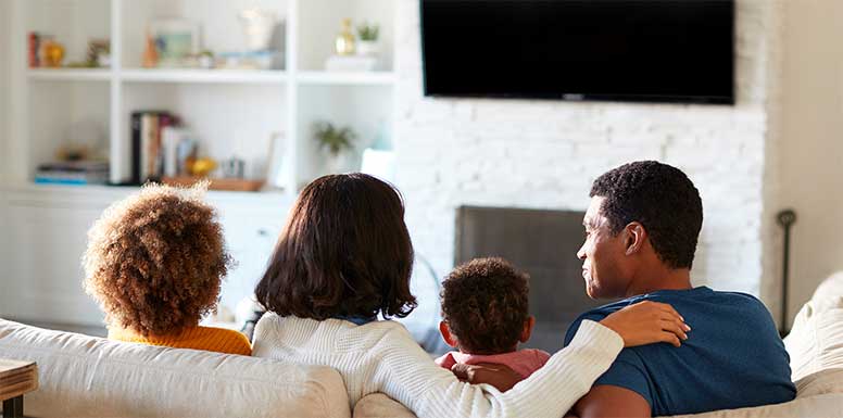 Advanced TV: Uma visão sobre os principais termos e boas práticas