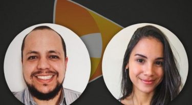 Retail Media admite head de tecnologia e key account