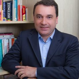 Alexandre Duarte