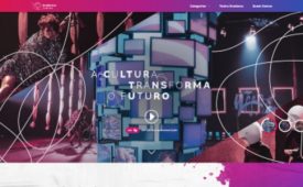 Bradesco Cultura_04 (1)