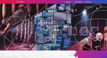 Bradesco cria plataforma de conteúdo cultural