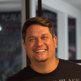 Bruno Oliveira