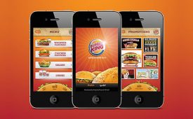 Burger_King_APP
