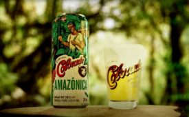 Colorado_amazonia_cred_div