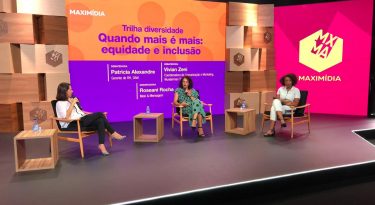 DAN e Wunderman: times diversos fazem entregas diversas
