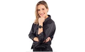 Erica_Pagano_Hinode_Divulgacao