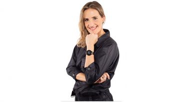 Hinode anuncia VP de Produtos e Branding