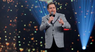 Faustão encerra trajetória de 32 anos na Globo