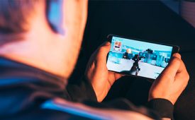 (Crédito: Mikkelwilliam/iStock)