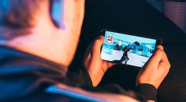 Estudo da Liftoff revela que 2020 é o ano dos jogos para celulares