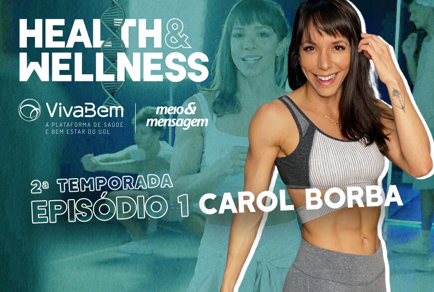HEALTH2020-THUMBNAIL-SITE_-EP1