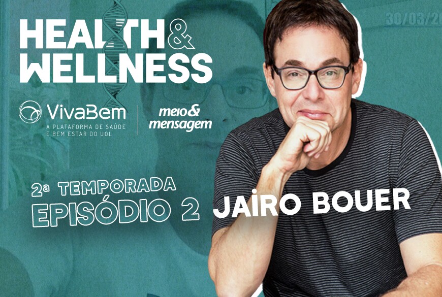 HEALTH2020-THUMBNAIL-SITE_-EP2