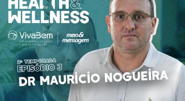 Informação como prevenção