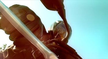 Publicis e Honda Motos criam projeto de mobilidade para CBN