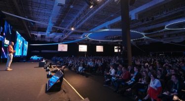 HSM Expo quer levar experiência aos eventos online
