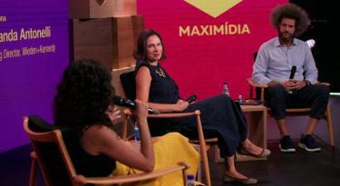 W+K e WMcCann: agências são parceiras de negócios