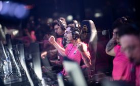 INTZ