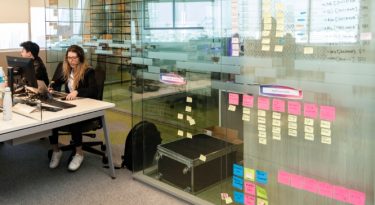 Empresas adaptam métricas para medir ROI da inovação