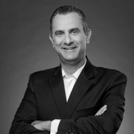 João Pedro Paro Neto