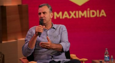 Mastercard: “Pix ajudará a acabar com o dinheiro”