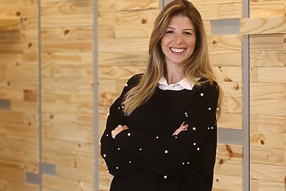 Webinar: Método ágil na dinâmica do dia a dia