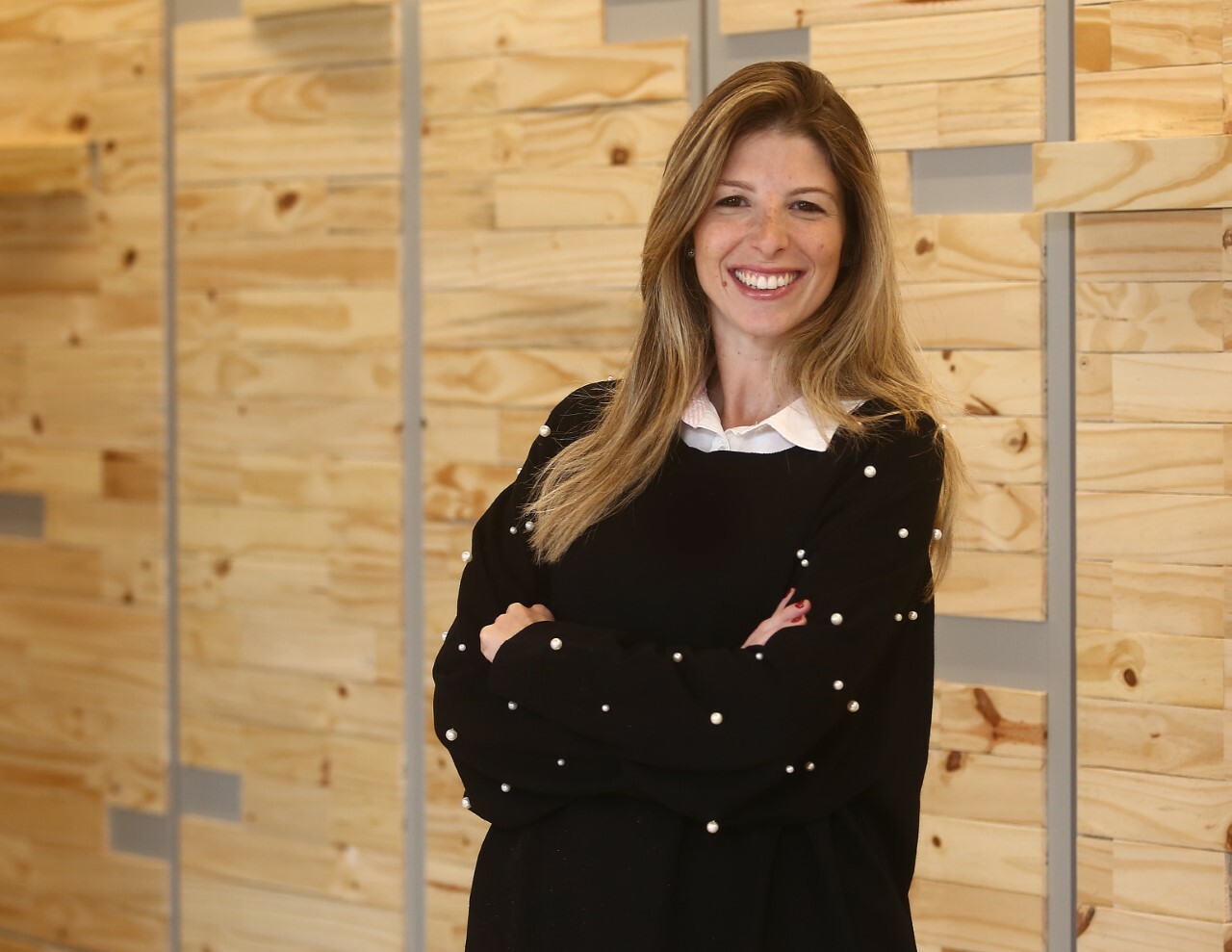 Webinar: Método ágil na dinâmica do dia a dia