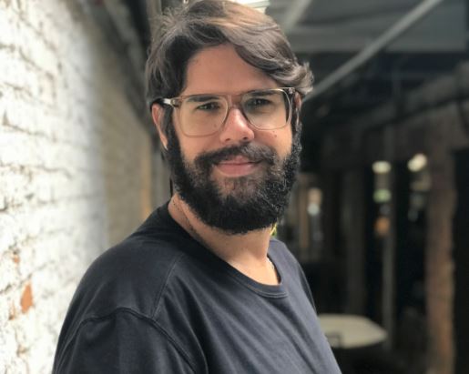 Análise mais assertiva movimenta marketing de influência