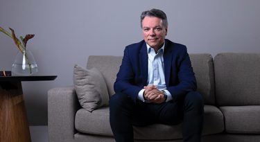 CEO da Mondelēz: “Propósito e inovação estão conectados”