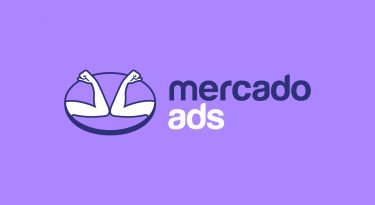 Com rebranding, Mercado Livre Publicidade vira Mercado Ads