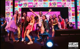 MAC_Just_Dance