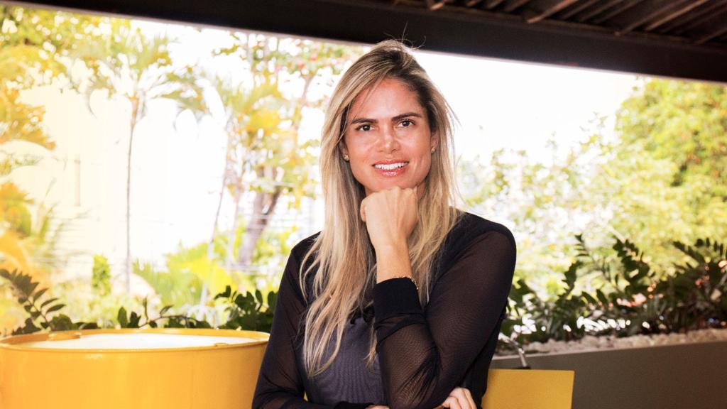 Propósito e relações mais humanas