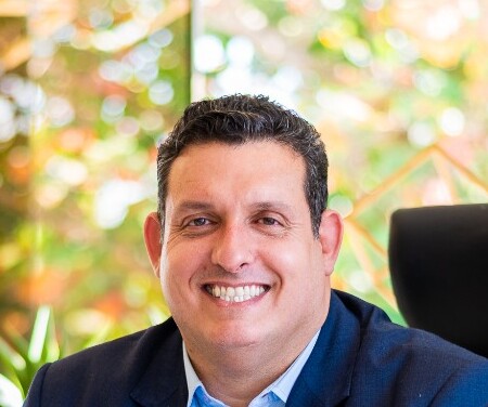 Comunicação precisa entender as diferenças sociais e culturais