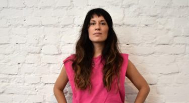 Lew’Lara\TBWA anuncia diretora de criação