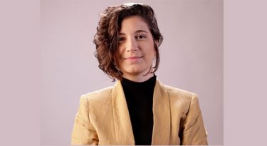 Webedia nomeia Marina Croce como Deputy CEO